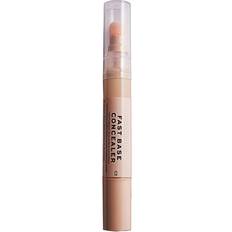 Revolution Beauty Fast Base Concealer C2