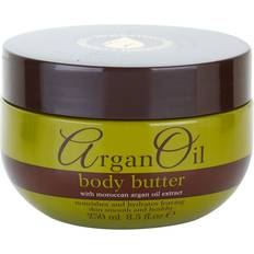 Body Butter