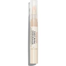 Revolution Beauty Fast Base Concealer C4