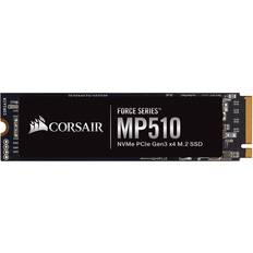 Corsair Force Series MP510B 480GB