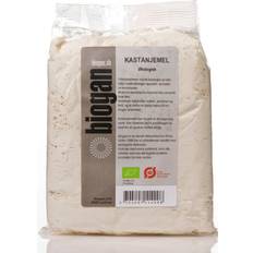 Kastanjemel Biogan Kastanjemel Ø 500 g 500g