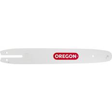 Oregon Tilbehør til hagemaskiner Oregon Double Guard 91 35cm 140SDEA074