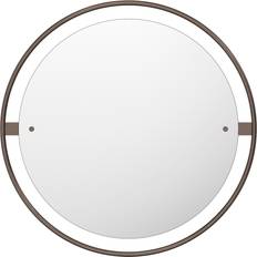 Menu Nimbus Wall Mirror 60cm