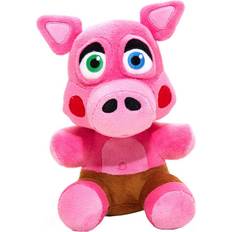 Five nights at freddy's plush Funko Five Nights at Freddy's Pigpatch Plush