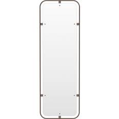 Menu Nimbus Wall Mirror 534x1584cm