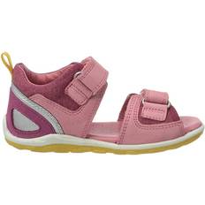 Ecco Sandalen ecco Biom Mini - Pink