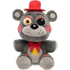 Five nights at freddy's plush Funko Five Nights at Freddy's Lefty Plush