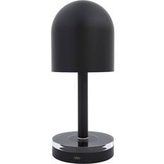 AYTM Luceo Portable Table Lamp 22cm