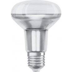 LEDVANCE P R80 100 LED Lamp 9.6W E27