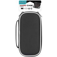 Beskyttelse & Oppbevaring Subsonic Nintendo Switch Lite Hard Protective Case