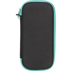 Nintendo Switch Lite Starter Pack (6 in 1)