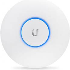 Unifi ac Ubiquiti UniFi AP AC PRO 2 4/5Ghz 450/1300Mbps 122m 5Pk