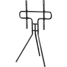 Easel Design TV Stand (00118099)