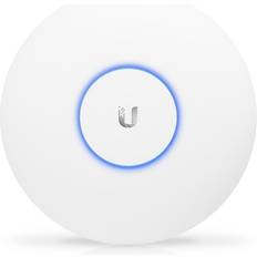 Ubiquiti Unifi AP-AC Pro (3-pack)