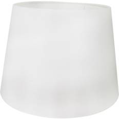 By Rydéns Orlando Lampskärm ∅ 26cm