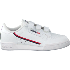 Adidas Continental 80 CF C EH3222