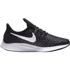 Nike air zoom pegasus 35 Nike Air Zoom Pegasus 35 W - Black/Gunsmoke/Oil Grey/White