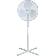 SEFS4016WH