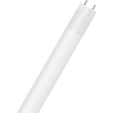 LEDVANCE ST8SP-EM 6500K LED Lamp 19.1W G13