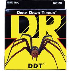 DDT-10 10-46