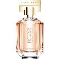 Fragancias HUGO BOSS The Scent for Her EdP 50ml