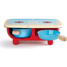 Toys Hape Toddler Kitchen Set