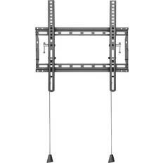 Deltaco Inclinabile Per Carichi Pesanti 32 ''-70'' 70 kg 75x75-400x400