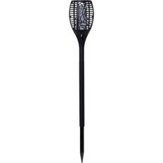 Star Trading Torch Flame Bedlampe 57cm
