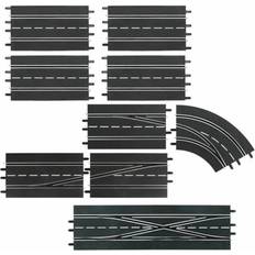 Carrera Modeller & byggesett Carrera Digital Extension Set