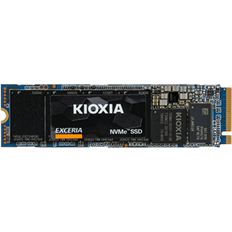 Kioxia Exceria LRC10Z001TG8 1TB