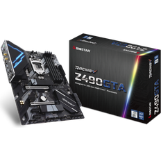 Biostar Racing Z490GTA