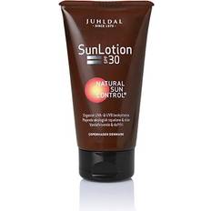 Juhldal sun Juhldal Sun Lotion SPF30 150ml