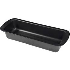 Gardenia Bread Tin 30 cm