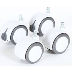 Roll Kit for Parquet 4pcs