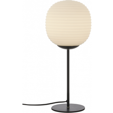 Aneta Rille Bordslampa 48cm