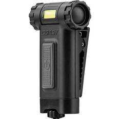 HX3