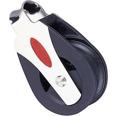 Ronstan Series 20 – 50 RF20101HL
