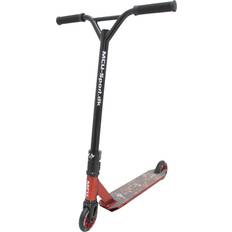Extreme 8.0 Pro Trick Scooter