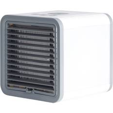 Air cooler 5W