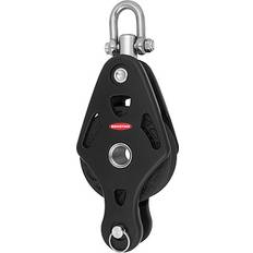 Båtblock Ronstan Series 100 RF104110