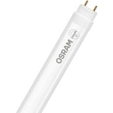 LEDVANCE ST8S-EM 3000K LED Lamp 19.1W G13