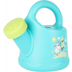 Vattenkannor Martinex Moomin Watering Can