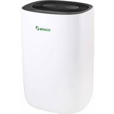 Dehumidifier on sale Meaco ABC 12L