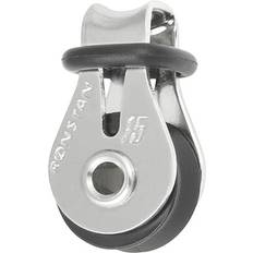 Båttillbehör Ronstan Series 15 RF15101