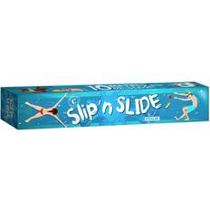 Vattenglidbanor Slip n Slide