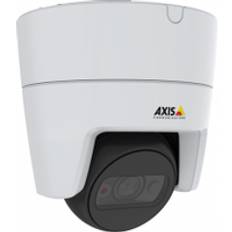 Axis Bewakingscamera's Axis M3116-LVE Netwerkcamera