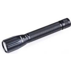 NiMH Handlampor Nextorch C2