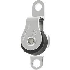 Series 15 RF15151
