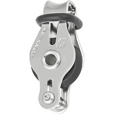 Båttillbehör Ronstan Series 15 RF15111