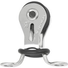 Båtblock Ronstan Series 15 RF15141